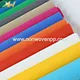 pp spunbond non woven fabric